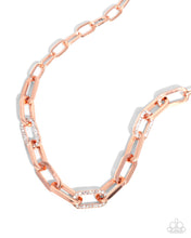 Load image into Gallery viewer, Understated Shimmer - Copper