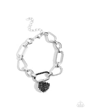 Load image into Gallery viewer, HEART Director - Black