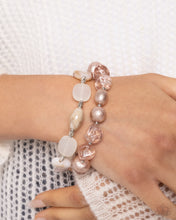 Load image into Gallery viewer, Everyday Essentials - Brown