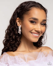 Load image into Gallery viewer, Elite Expense - Pink