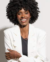 Load image into Gallery viewer, Tasteful Time - Copper