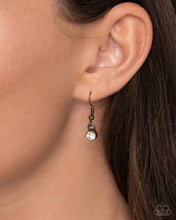 Load image into Gallery viewer, Active GLISTENING - Brass