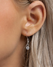 Load image into Gallery viewer, Malibu Marvel - Green