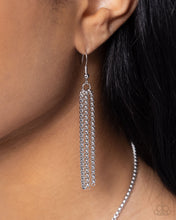 Load image into Gallery viewer, Casual Cowboy - Red