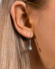 Load image into Gallery viewer, FLORAL Values - Purple