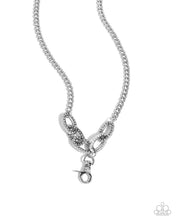 Load image into Gallery viewer, Monochromatic Maven - White