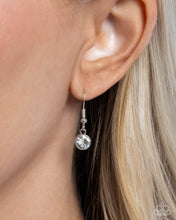 Load image into Gallery viewer, Monochromatic Maven - White