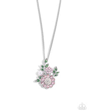 Load image into Gallery viewer, Botanical Bunch - Pink