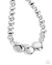 Load image into Gallery viewer, Reflective Roar - Silver