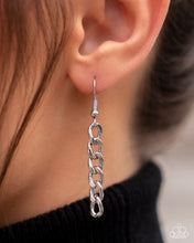 Load image into Gallery viewer, Y2K Year - Red