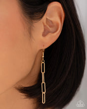 Load image into Gallery viewer, Trendy Trinket - Gold