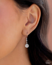 Load image into Gallery viewer, Vulnerable Vacation - Yellow