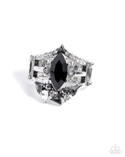 Load image into Gallery viewer, Beggin for Bling - Black (R919)