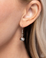 Load image into Gallery viewer, Elegant Event - Yellow