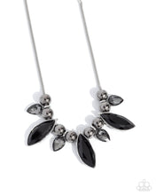 Load image into Gallery viewer, Unrivaled Edge - Black