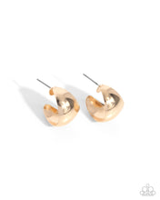 Load image into Gallery viewer, Suddenly Shiny - Gold