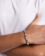 Load image into Gallery viewer, City Combination - Pink