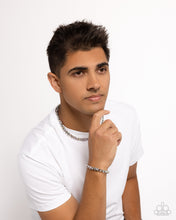 Load image into Gallery viewer, Urban Union - Pink