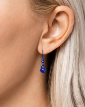 Load image into Gallery viewer, Stellar Selfie - Blue