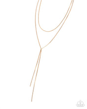 Load image into Gallery viewer, Dutiful Dance - Gold