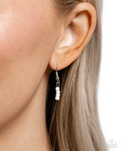 Load image into Gallery viewer, High-Class Hype - White