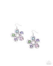 Load image into Gallery viewer, Circus Conservatory - Purple