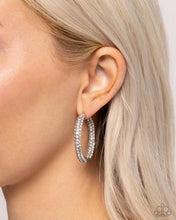 Load image into Gallery viewer, Calming Class - White