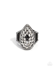 Load image into Gallery viewer, Lasting Luminescence - Black (R961)