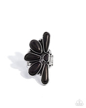 Load image into Gallery viewer, Stony Spectacle - Black (R956)