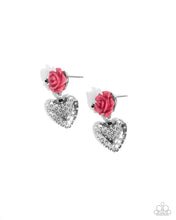 Load image into Gallery viewer, Girly Grade - Pink