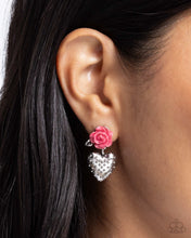 Load image into Gallery viewer, Girly Grade - Pink