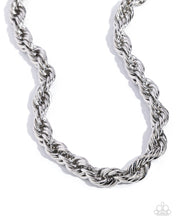 Load image into Gallery viewer, Complete Curves - Silver