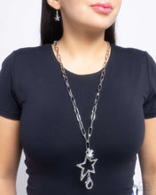 Load image into Gallery viewer, Trendy Tenure - Silver