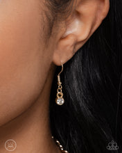 Load image into Gallery viewer, Endearing Edge - Gold