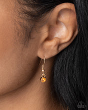 Load image into Gallery viewer, Joy to the World - Gold