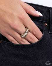 Load image into Gallery viewer, Pearly Provision - Gold (R947)