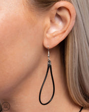 Load image into Gallery viewer, French Facade - White