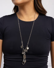 Load image into Gallery viewer, Luxurious Lifestyle - Multi