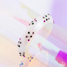 Load image into Gallery viewer, Captivating Color - Purple