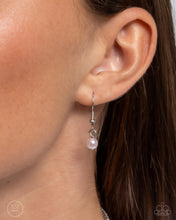 Load image into Gallery viewer, Twisted Twin - Pink