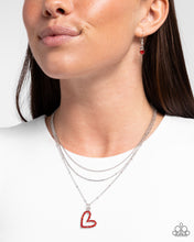 Load image into Gallery viewer, Valentine's Day Decadence