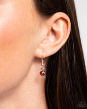 Load image into Gallery viewer, Valentine's Day Decadence