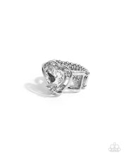 Load image into Gallery viewer, Cutie Chemistry - White (R982)