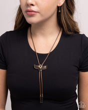 Load image into Gallery viewer, Eagle Emblem - Brass