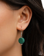 Load image into Gallery viewer, And Just Like That & Liked Minded Complete Look - Green