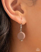 Load image into Gallery viewer, And Just Like That & Like-Minded Complete Look - Brown