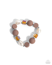 Load image into Gallery viewer, And Just Like That & Like-Minded Complete Look - Brown