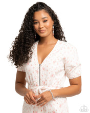 Load image into Gallery viewer, Courting Change & XOXO Stream Complete Look - Red