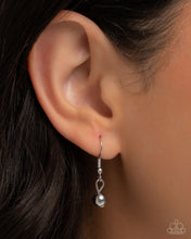 Load image into Gallery viewer, Bombshell Beginning Complete Look - Red