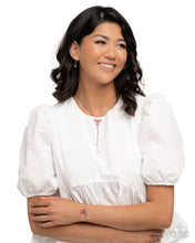 Load image into Gallery viewer, Bombshell Beginning Complete Look - Red